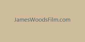 JamesWoodsFilm.com