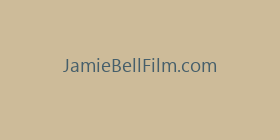 JamieBellFilm.com