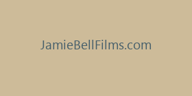JamieBellFilms.com