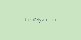 JamMya.com
