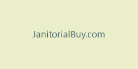 JanitorialBuy.com