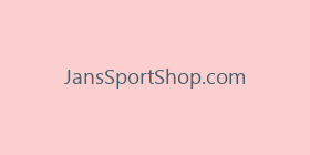 JansSportShop.com