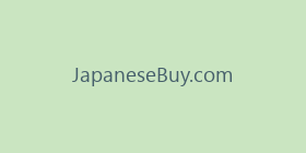 JapaneseBuy.com