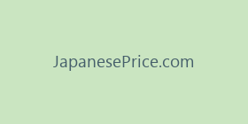 JapanesePrice.com