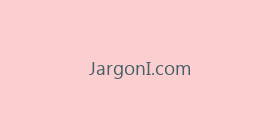 JargonI.com