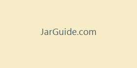 JarGuide.com
