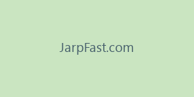 JarpFast.com