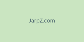 JarpZ.com