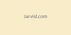 JarvisI.com