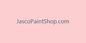 JascoPaintShop.com