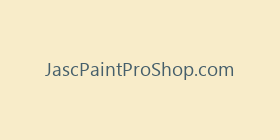 JascPaintProShop.com