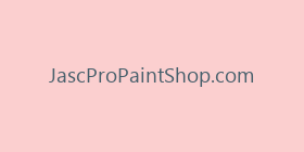 JascProPaintShop.com