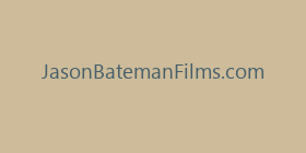 JasonBatemanFilms.com