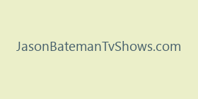 JasonBatemanTvShows.com