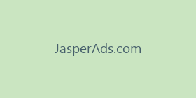 JasperAds.com