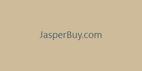 JasperBuy.com