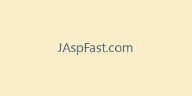 JAspFast.com