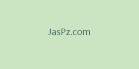 JasPz.com