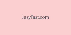 JasyFast.com