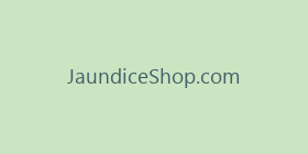 JaundiceShop.com
