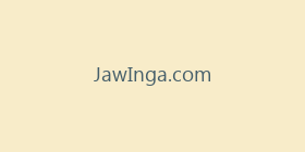 JawInga.com