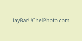 JayBarUChelPhoto.com