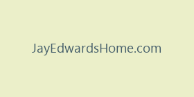 JayEdwardsHome.com
