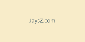 JaysZ.com
