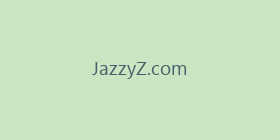 JazzyZ.com