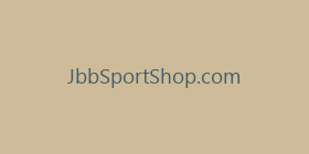 JbbSportShop.com