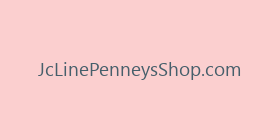 JcLinePenneysShop.com