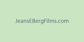 JeansEBergFilms.com
