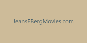 JeansEBergMovies.com