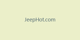 JeepHot.com
