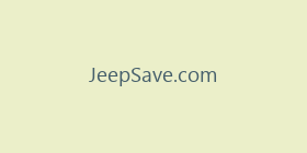 JeepSave.com