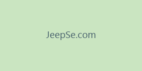 JeepSe.com
