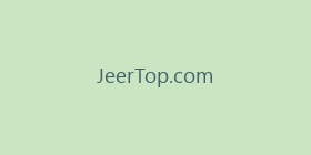 JeerTop.com