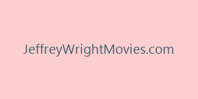 JeffreyWrightMovies.com