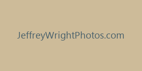 JeffreyWrightPhotos.com