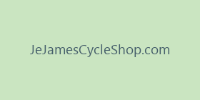 JeJamesCycleShop.com
