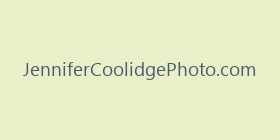 JenniferCoolidgePhoto.com