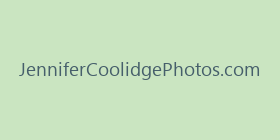 JenniferCoolidgePhotos.com