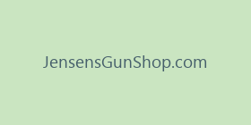 JensensGunShop.com