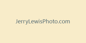 JerryLewisPhoto.com