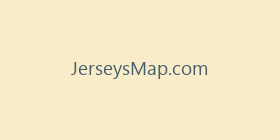 JerseysMap.com