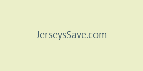 JerseysSave.com