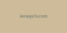 JerseysTv.com