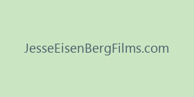 JesseEisenBergFilms.com