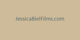 JessicaBielFilms.com