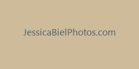JessicaBielPhotos.com